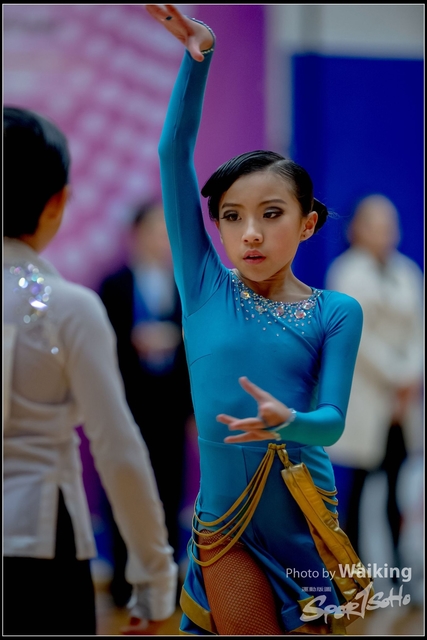 2018-01-27 Dance 1407