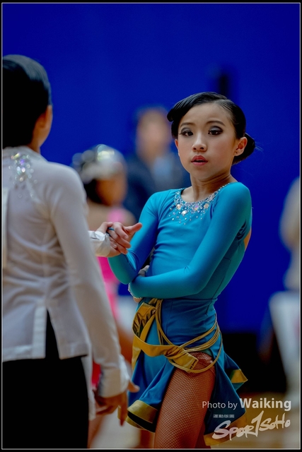 2018-01-27 Dance 1409