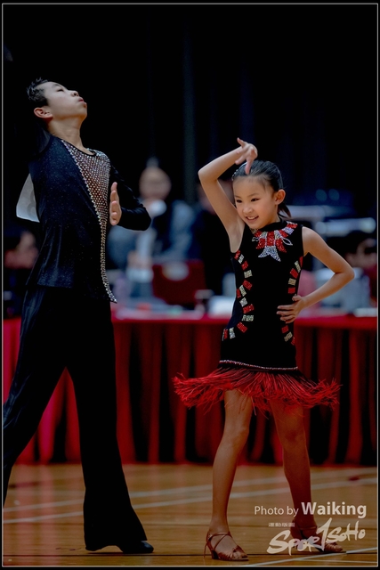 2018-01-27 Dance 1410