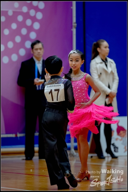 2018-01-27 Dance 1411