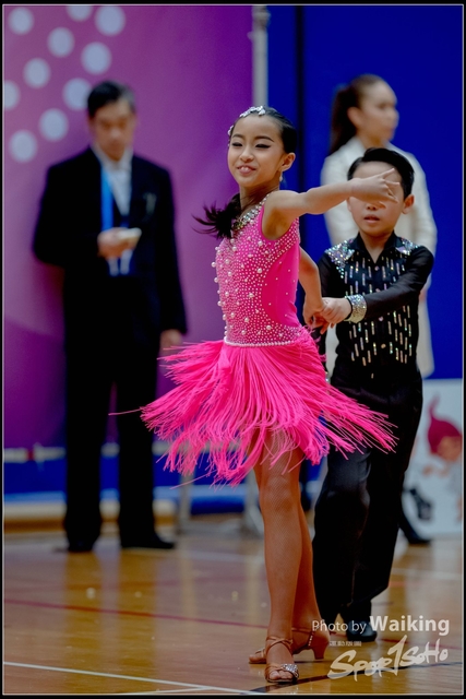 2018-01-27 Dance 1412