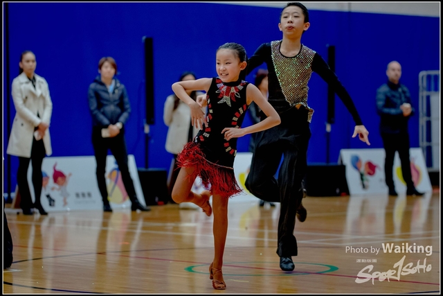 2018-01-27 Dance 1413