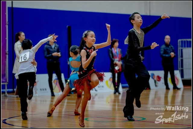 2018-01-27 Dance 1414