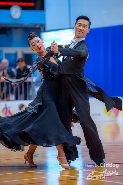 0128Dance-19