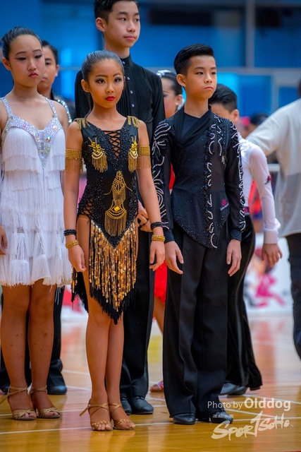 0128Dance-20
