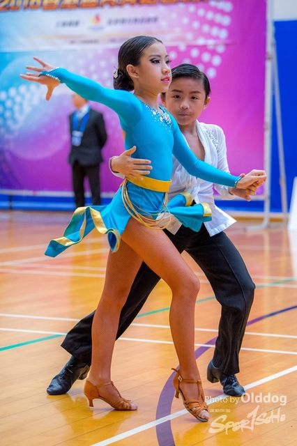 0128Dance-21