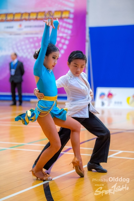 0128Dance-22