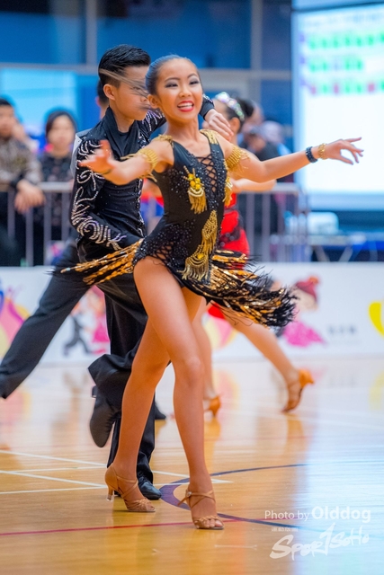 0128Dance-23