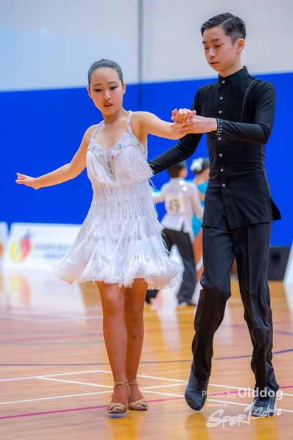 0128Dance-24