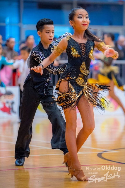0128Dance-25