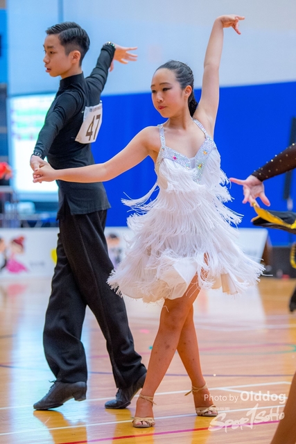 0128Dance-26