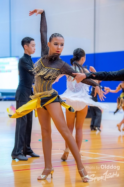 0128Dance-27