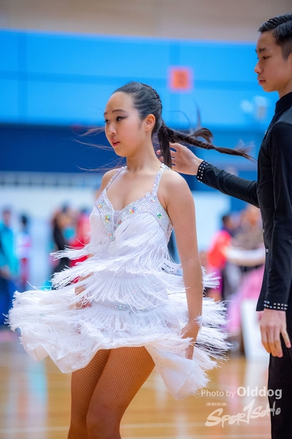 0128Dance-29