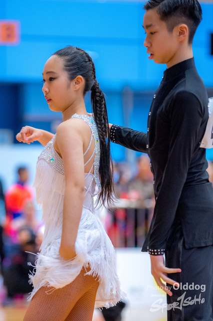 0128Dance-30