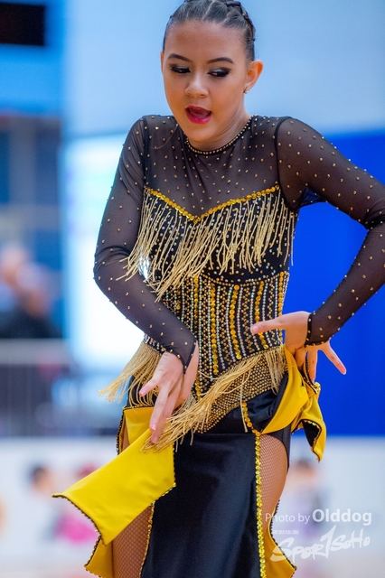 0128Dance-31