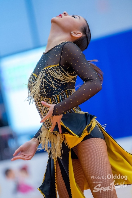 0128Dance-32