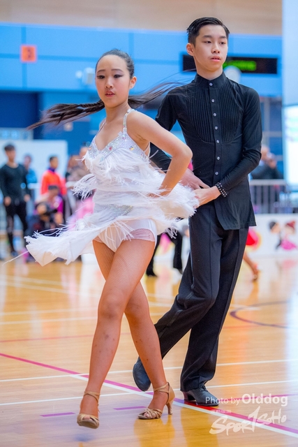 0128Dance-33