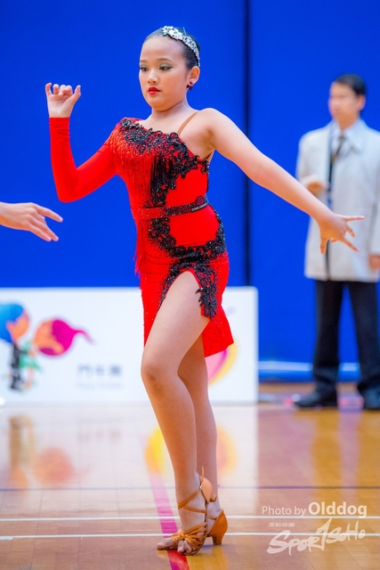 0128Dance-34