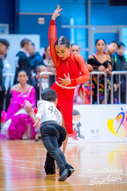 0128Dance-35