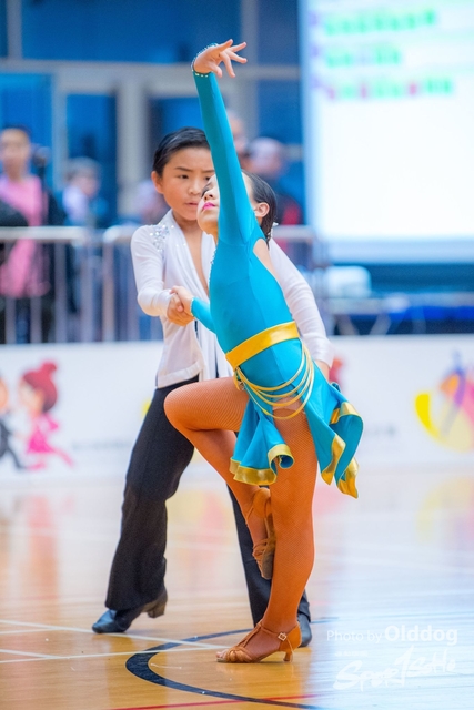 0128Dance-37