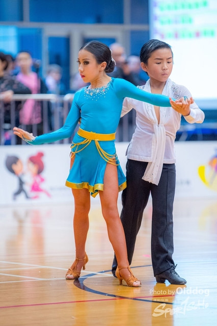 0128Dance-38
