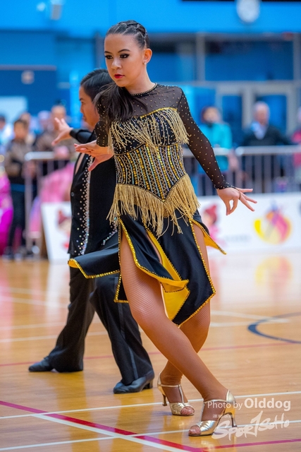 0128Dance-39
