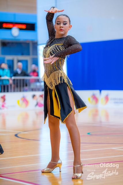 0128Dance-40
