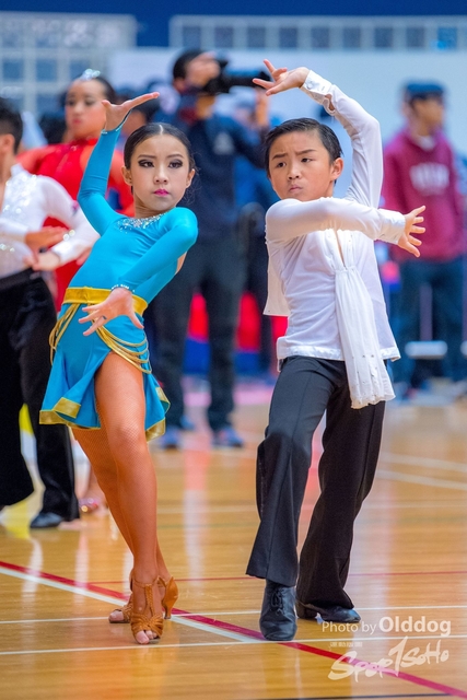 0128Dance-42
