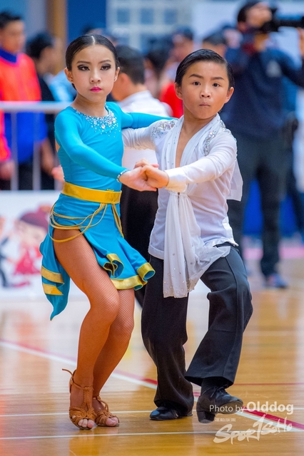 0128Dance-43