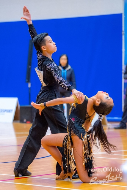 0128Dance-44