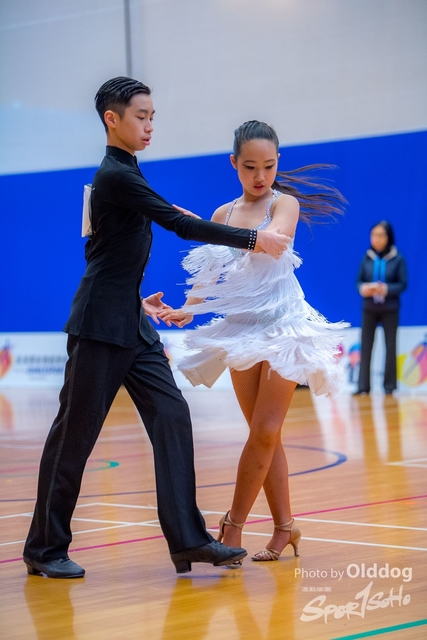 0128Dance-47