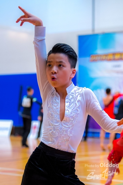 0128Dance-48