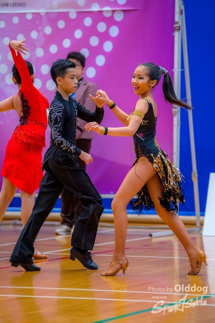 0128Dance-49