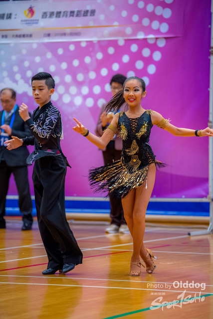 0128Dance-50