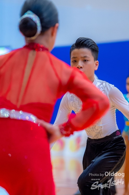 0128Dance-51