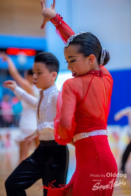0128Dance-52