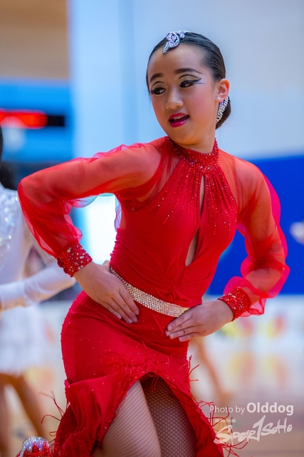 0128Dance-53