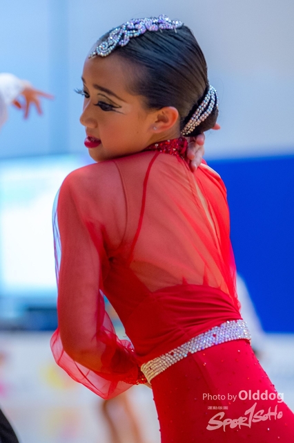0128Dance-54