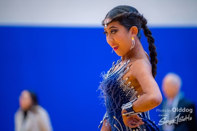 0128Dance-56