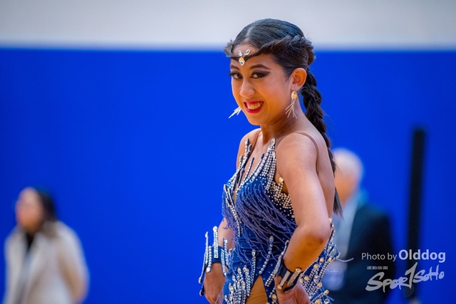 0128Dance-57