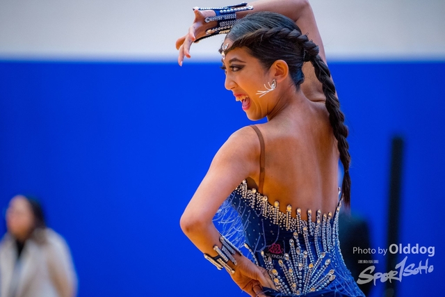 0128Dance-58
