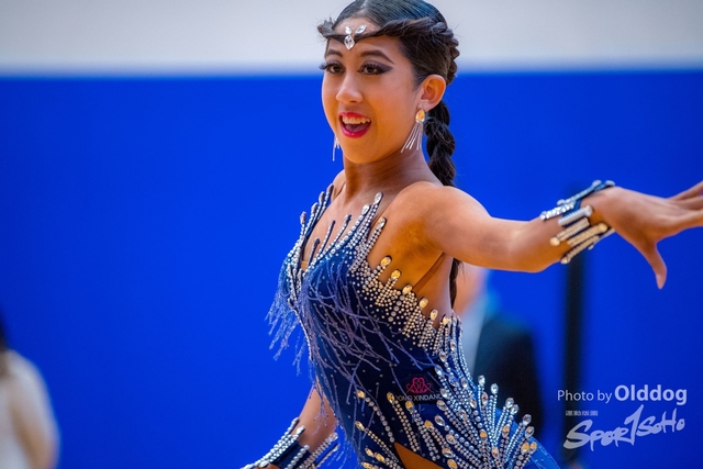 0128Dance-59