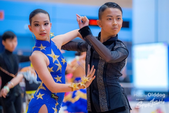 0128Dance-61