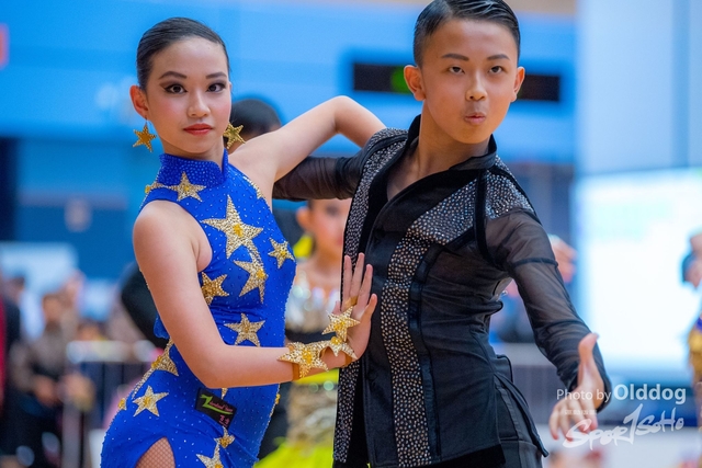 0128Dance-62
