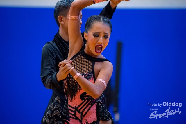 0128Dance-64