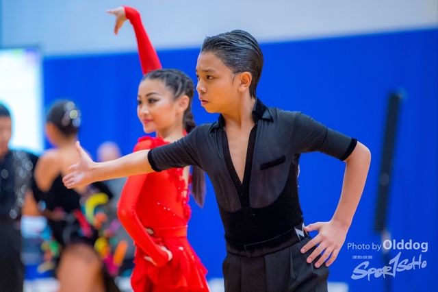 0128Dance-70
