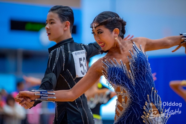 0128Dance-72