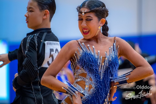 0128Dance-73