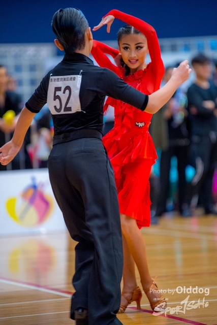 0128Dance-74