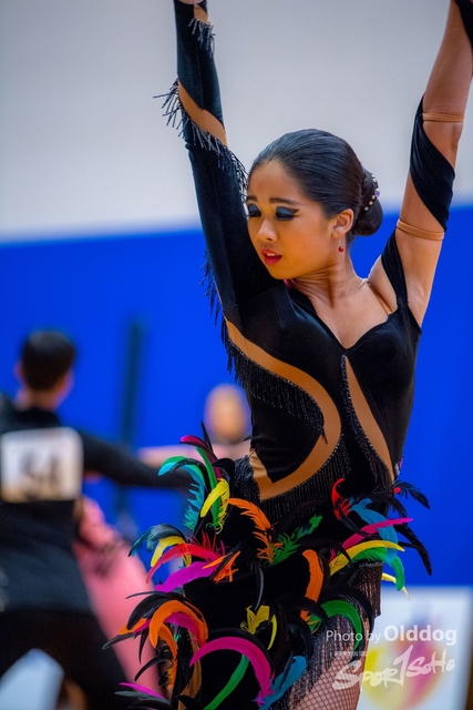 0128Dance-75